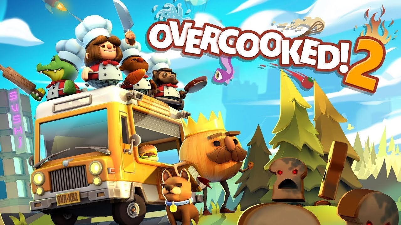 overcooked-2.jpg
