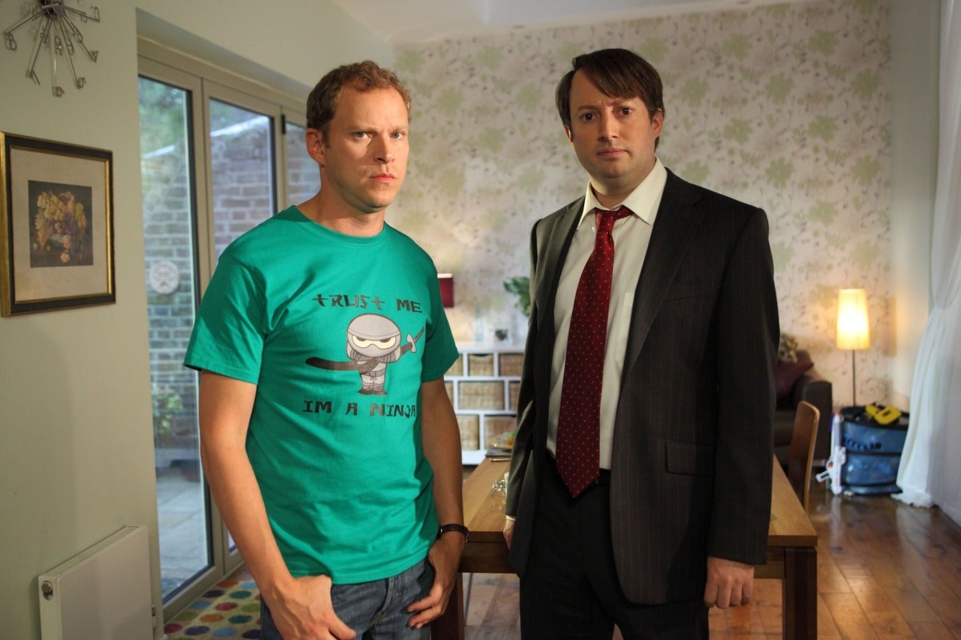 Peep Show.jpg