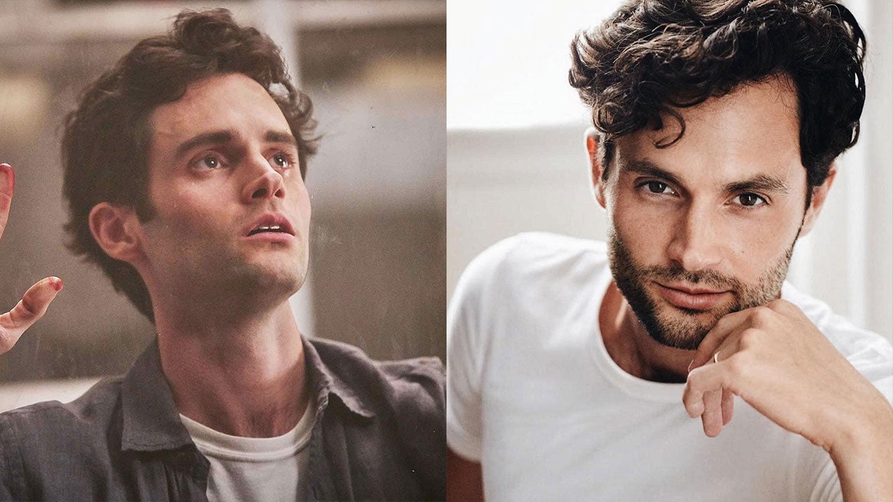 Penn-Badgley-Joe-Goldberg.jpg