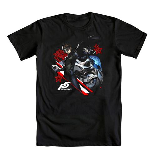 persona-5-makoto-tee.jpg