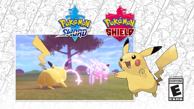 Pikachu-with-Sing.png