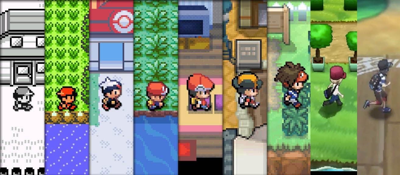 Pokemon-Games.jpeg