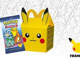 Pokemon-Happy-Meal.jpg