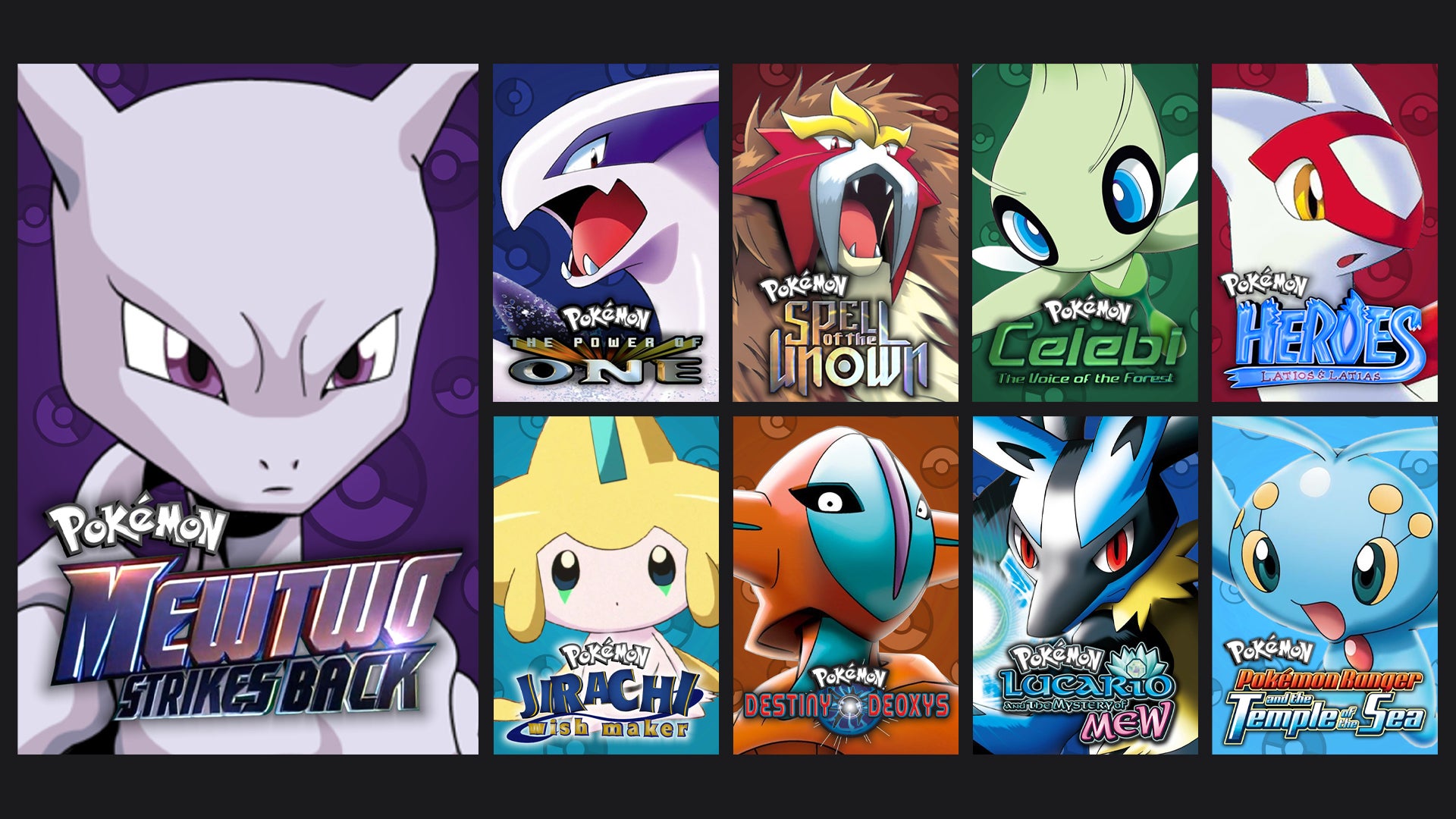 Pokemon-Movies.jpg