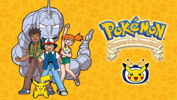 Pokemon-Series.jpg