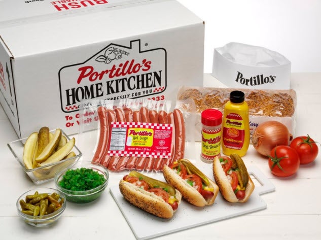 portillos-home-kitchen-chicago-style-hot-dogs.jpg
