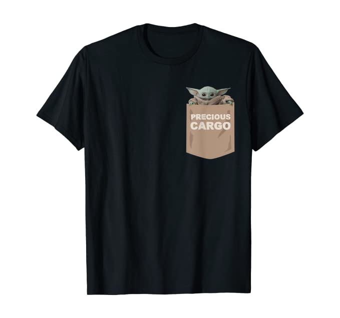 precious-cargo-baby-yoda-shirt-amazon.jpg