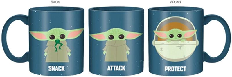 protect-attack-snack-mug.jpg