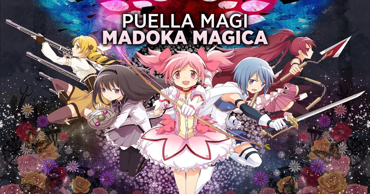 puella-magi-madoka-magica-hulu.jpg