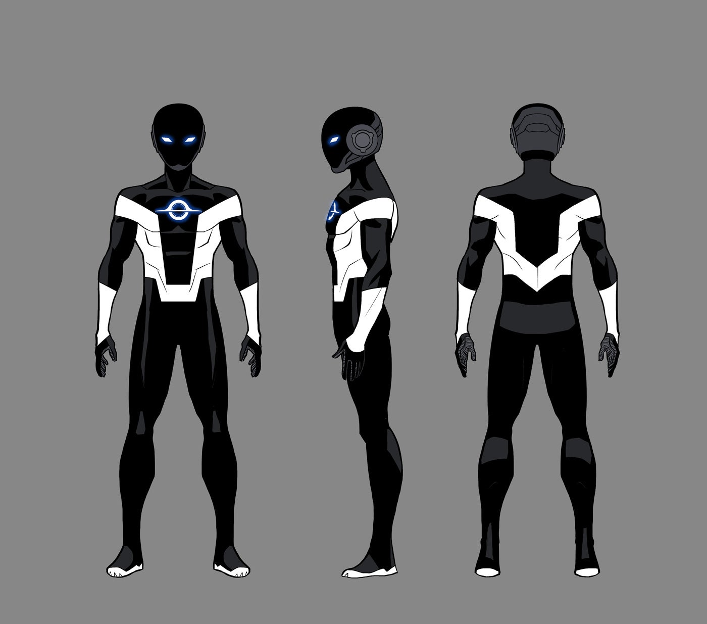 Radiant-Black-Costume-Designs.jpg