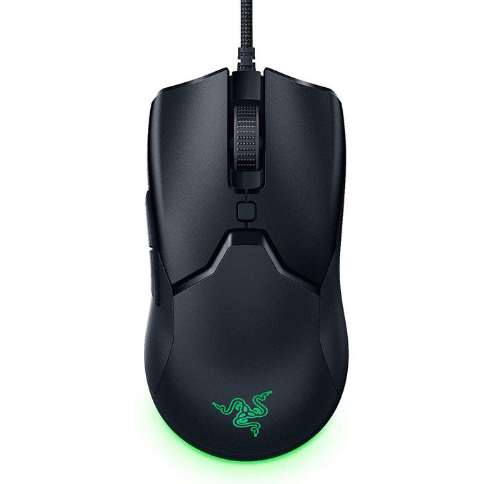 Geeky Gift Guide 23 Best Gifts To Get The Gamer In Your Life New York Comic Con X Mcm Comic Con Metaverse
