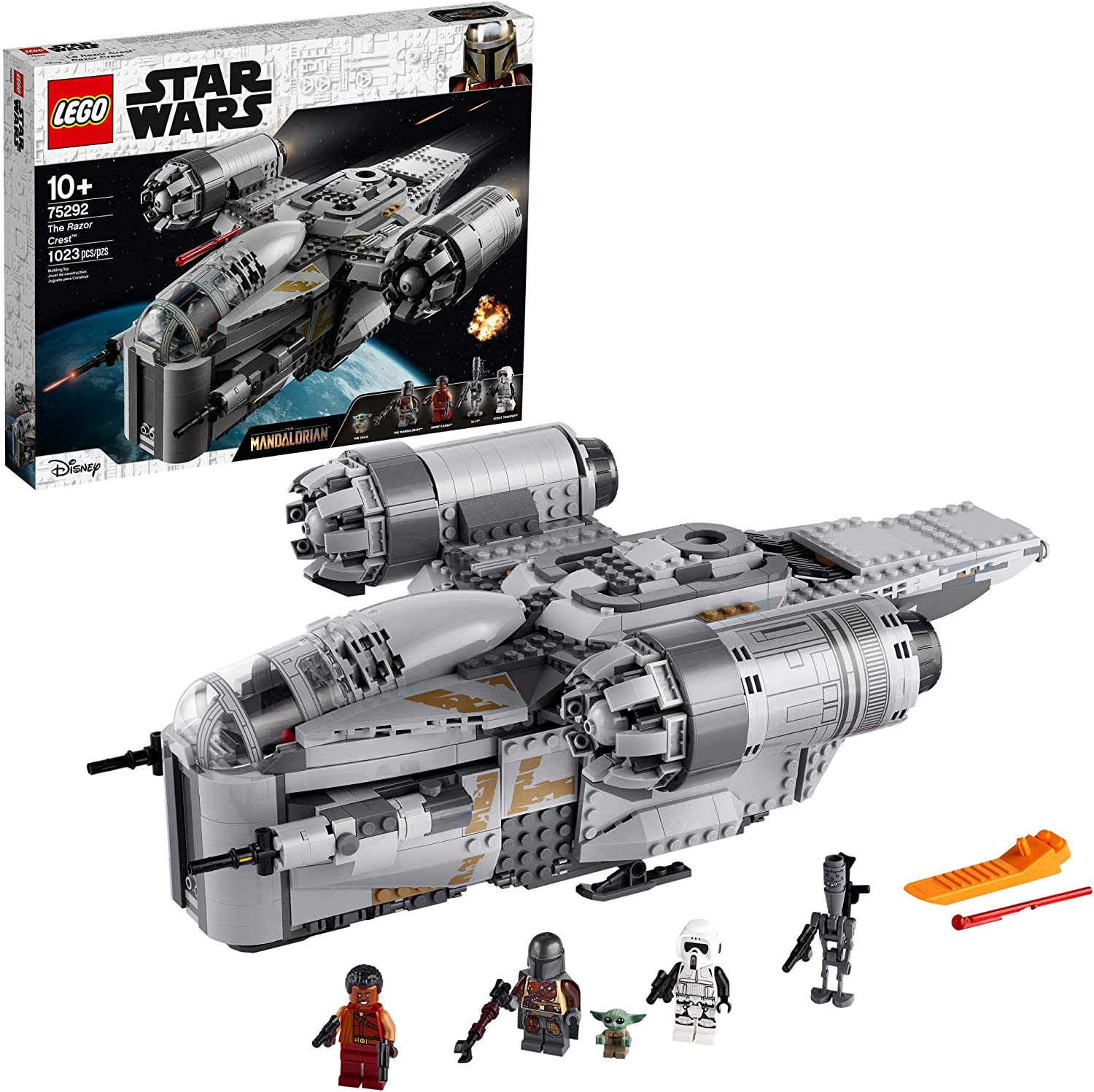 razor-crest-lego-set.jpg