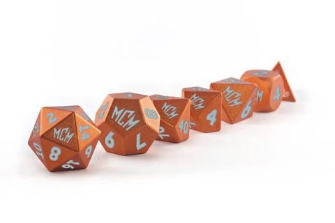 Reedpop-Dice.jpg
