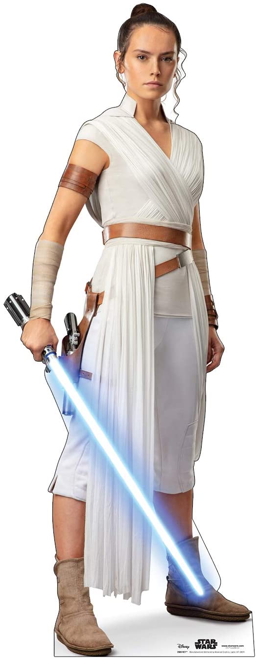 rey-cardboard-cutout.jpg