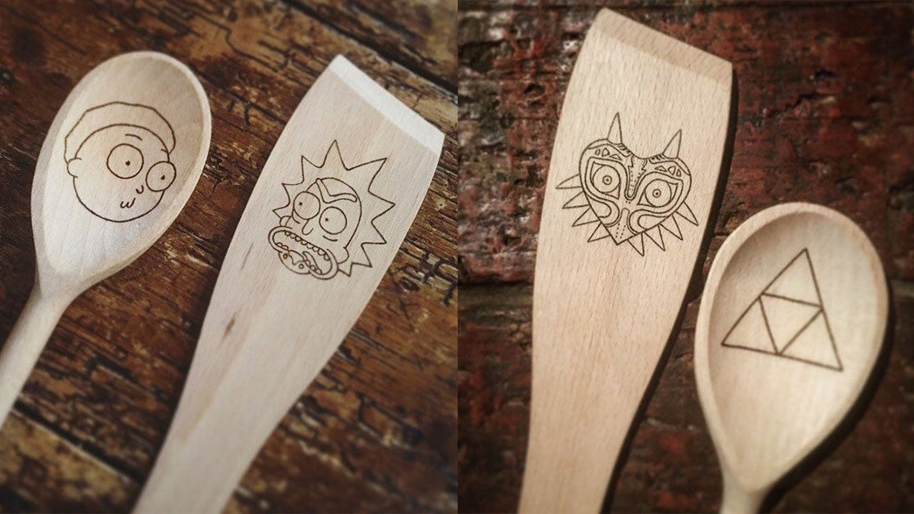 rick-and-morty-kitchen-utensils.jpg