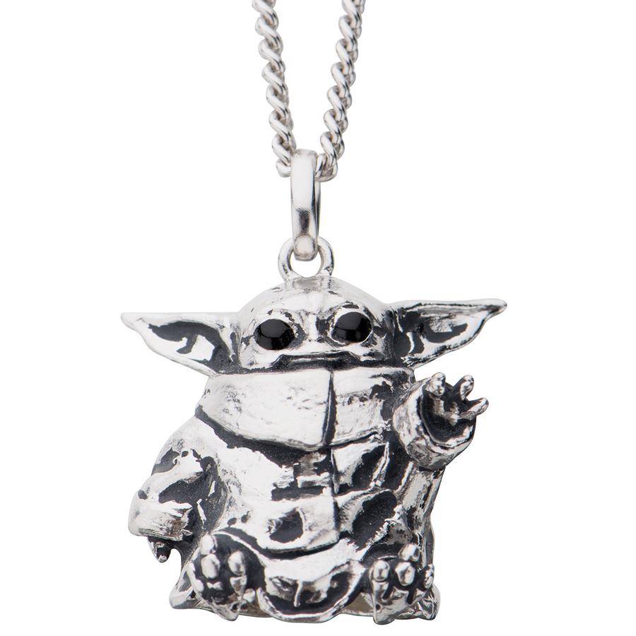 RockLove-the-child-necklace.jpg