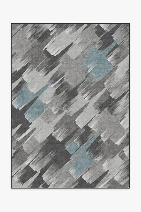 rogue-squadron-dark-teal-A-RC-SW016-57_720x720.jpg