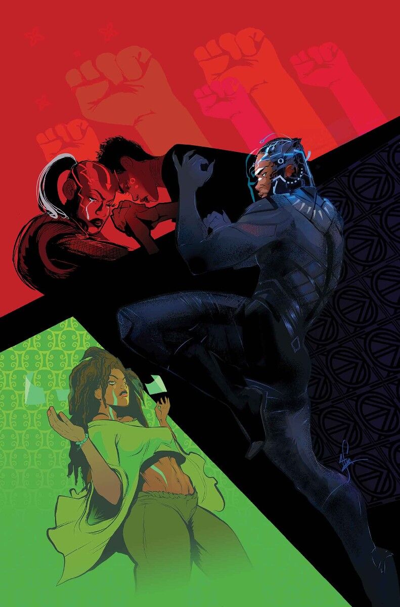 Roxane-Gay-World-Of-Wakanda.jpg