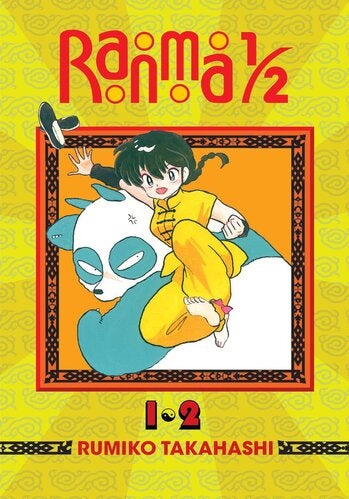 rumiko-takahashi-viz-signature-series.jpg