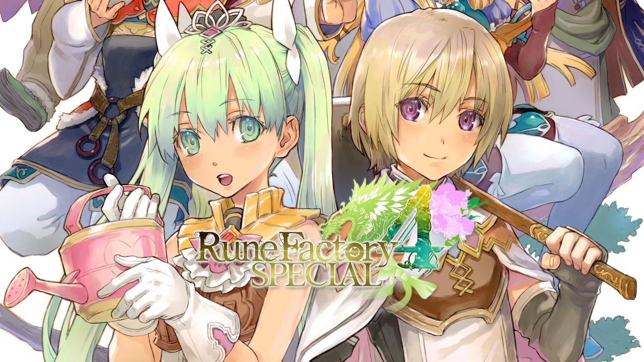 rune-factory-4.jpg