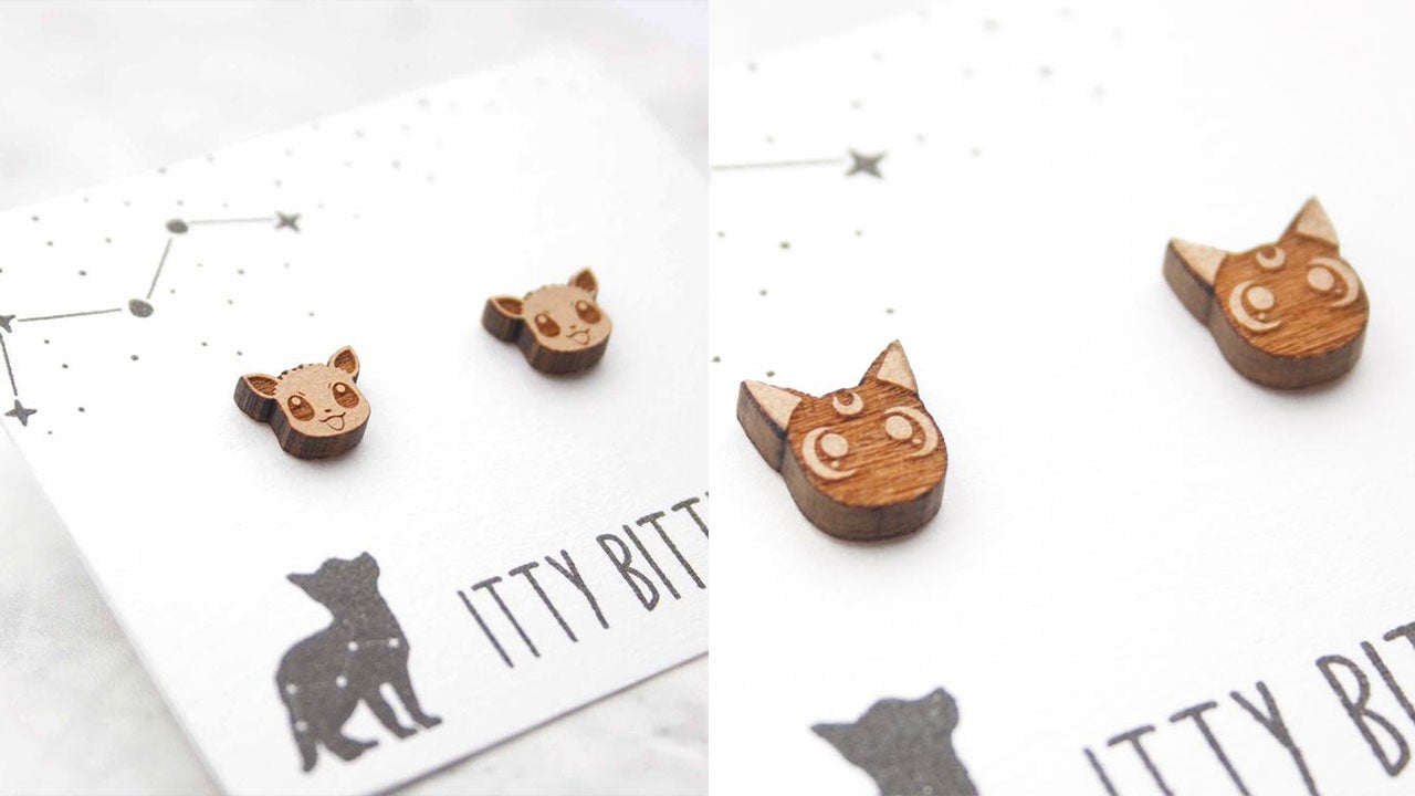 sailor-moon-eevee-earrings.jpg