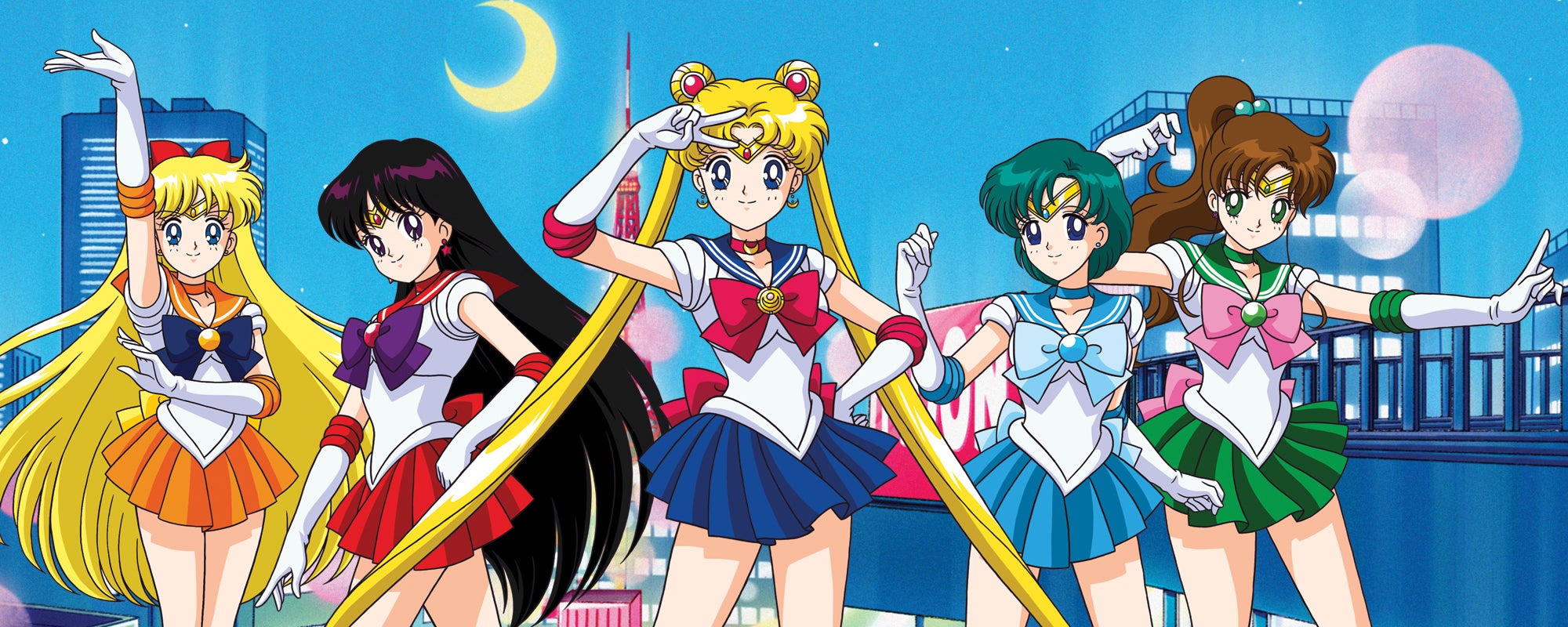 Sailor-Moon-VIZ.jpg