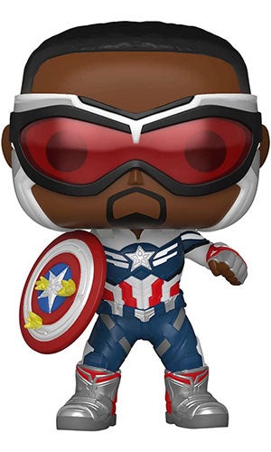 sam-wilson-captain-america-amazon-exclusive-small.jpg