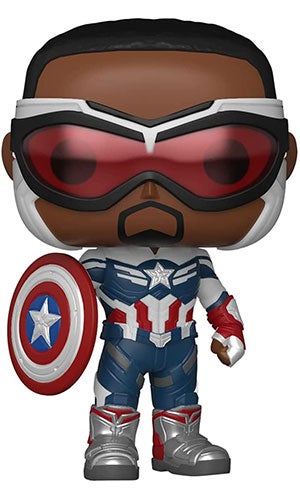 sam-wilson-captain-america-small.jpg