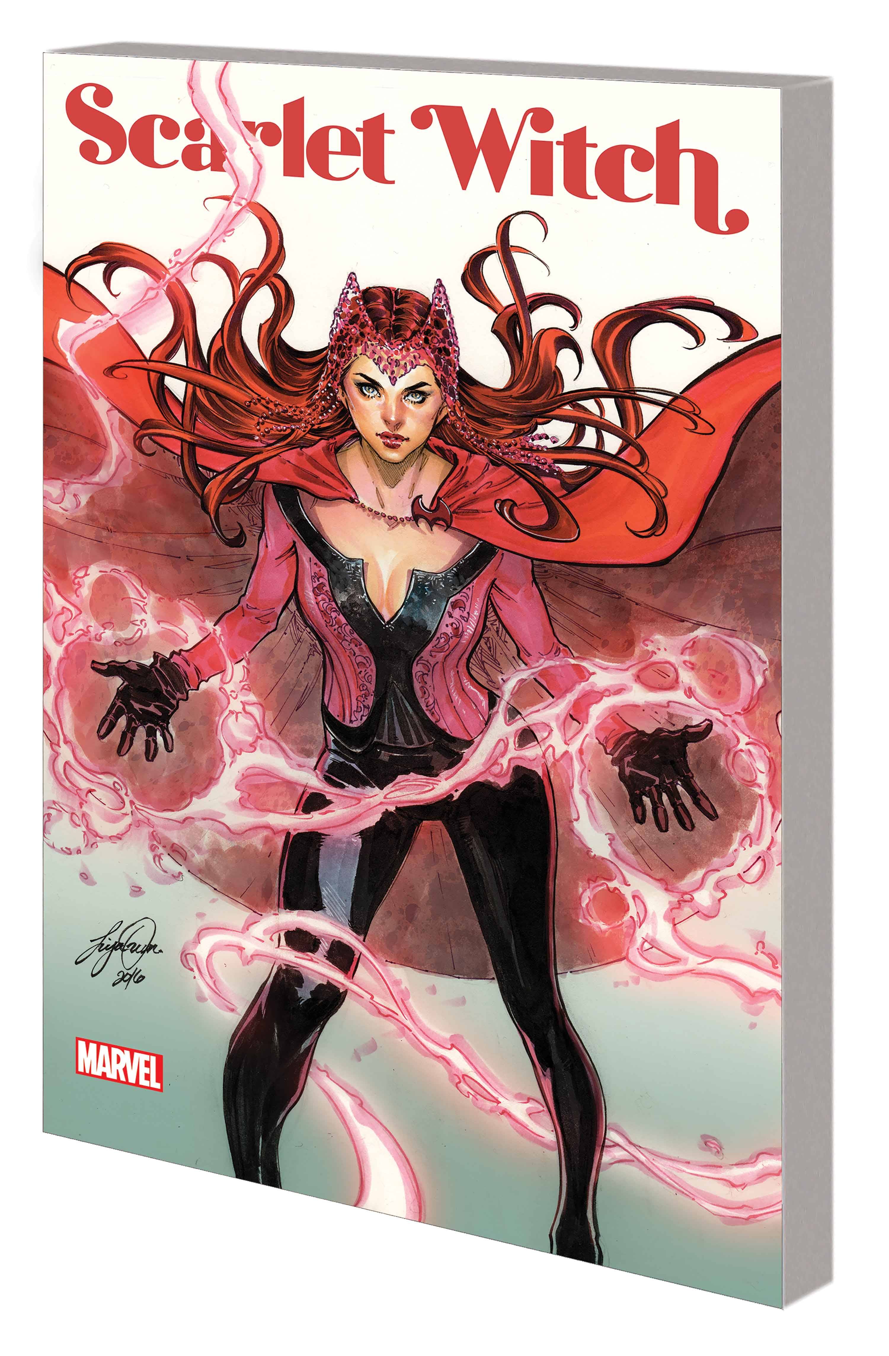 Scarlet-Witch.jpg