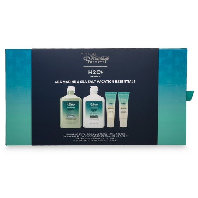Sea-Marine-and-sea-Salt-Vacation-Essentials-Boxed-set.jpg