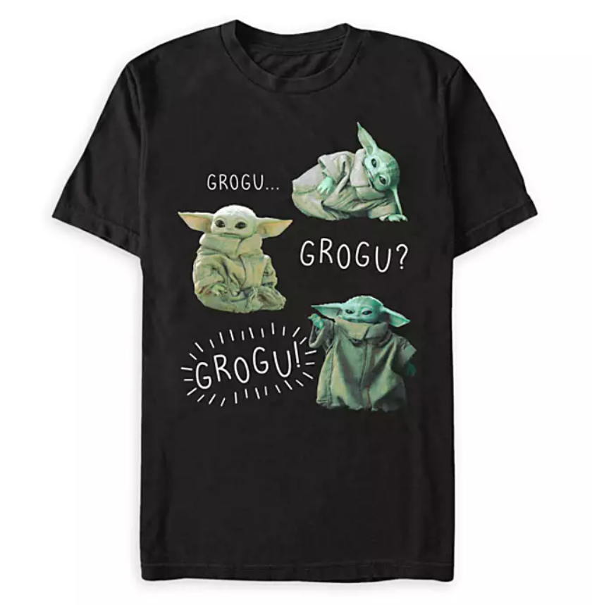 season-2-grogu-shirt.PNG