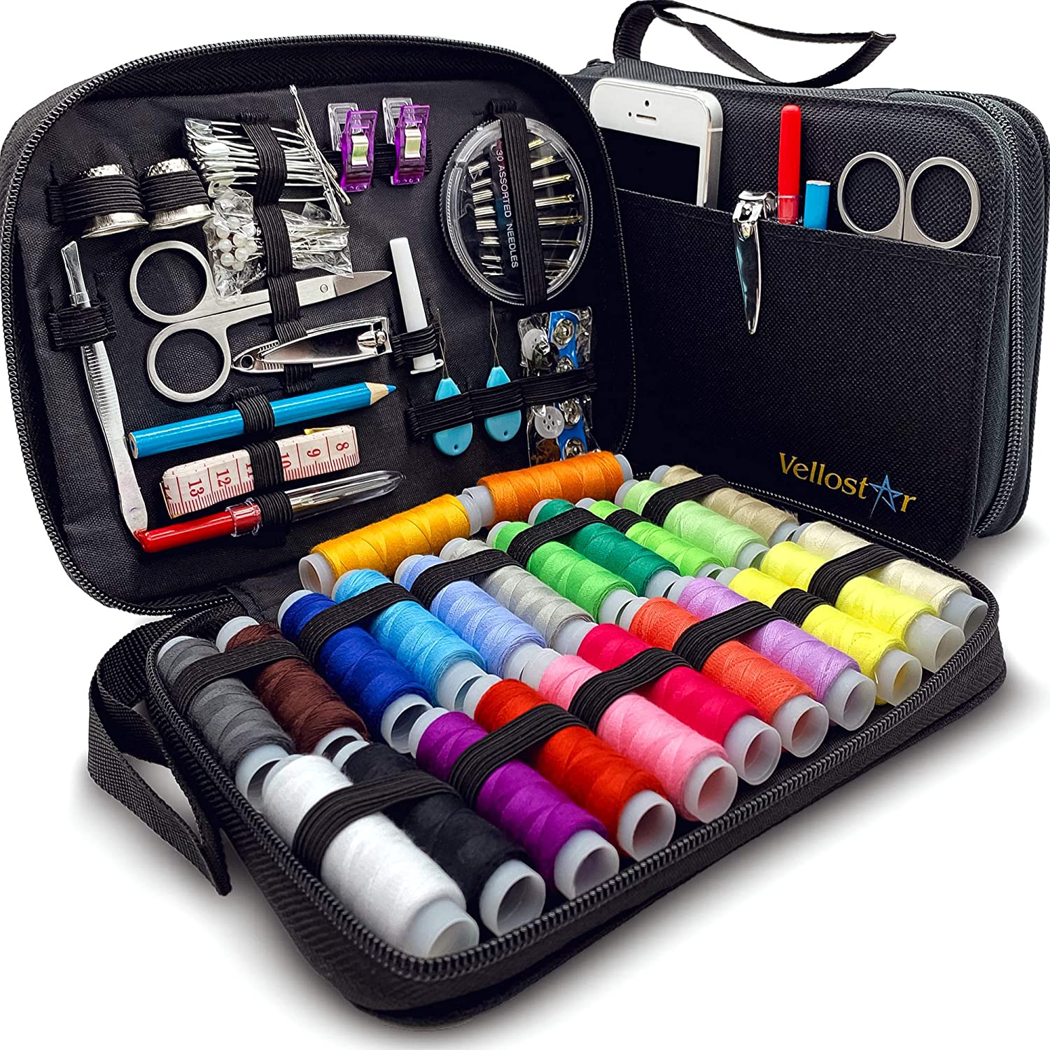 sewing-kit.jpg