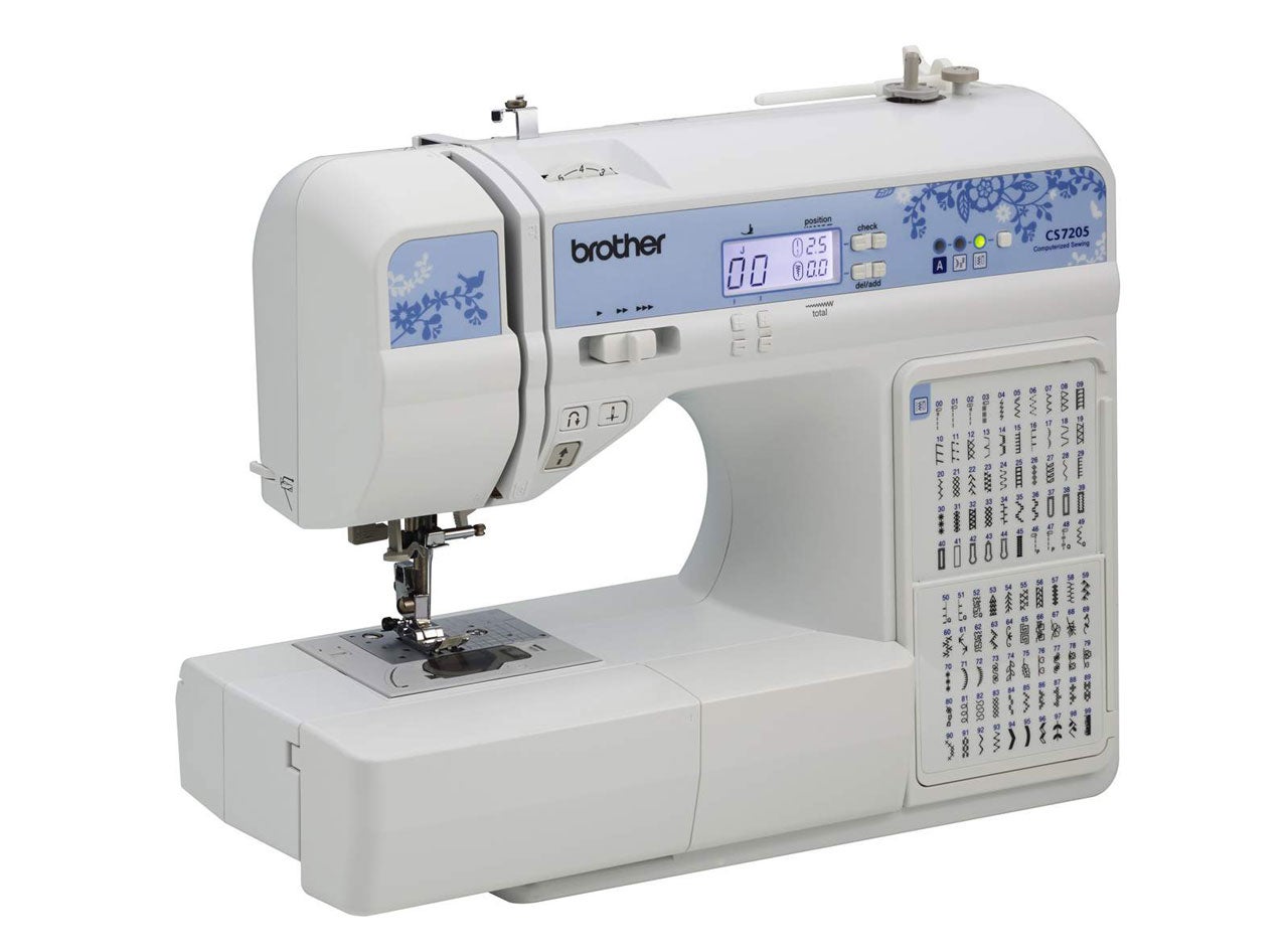sewing-machine.jpg