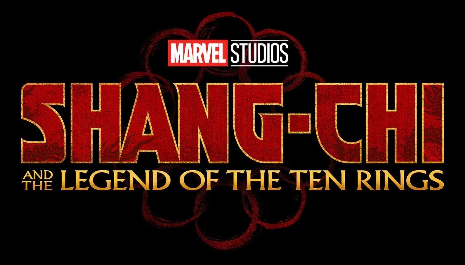 SHANG-CHI-AND-THE-LEGEND-OF-THE-TEN-RINGS.jpg