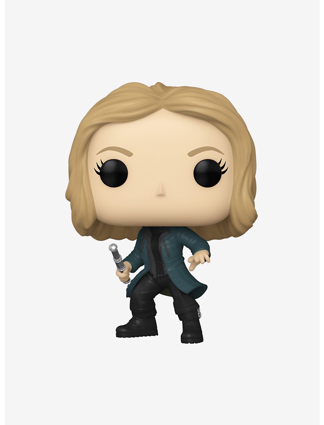 Sharon Carter.jpg