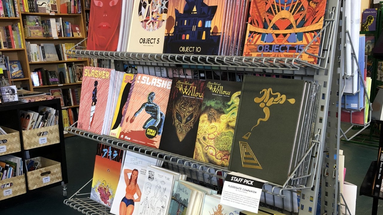 small-business-saturday-local-comic-book-shops-and-recommendations.jpg