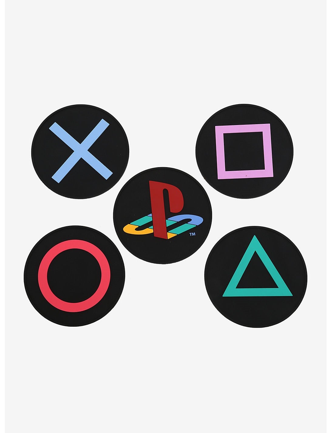 Sony-PlayStation-Coaster-set-with-Tin.jpg