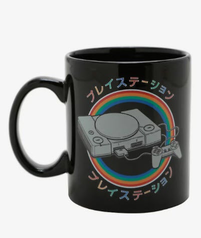 Sony-PlayStation-Retro-Katana-Mug.jpg