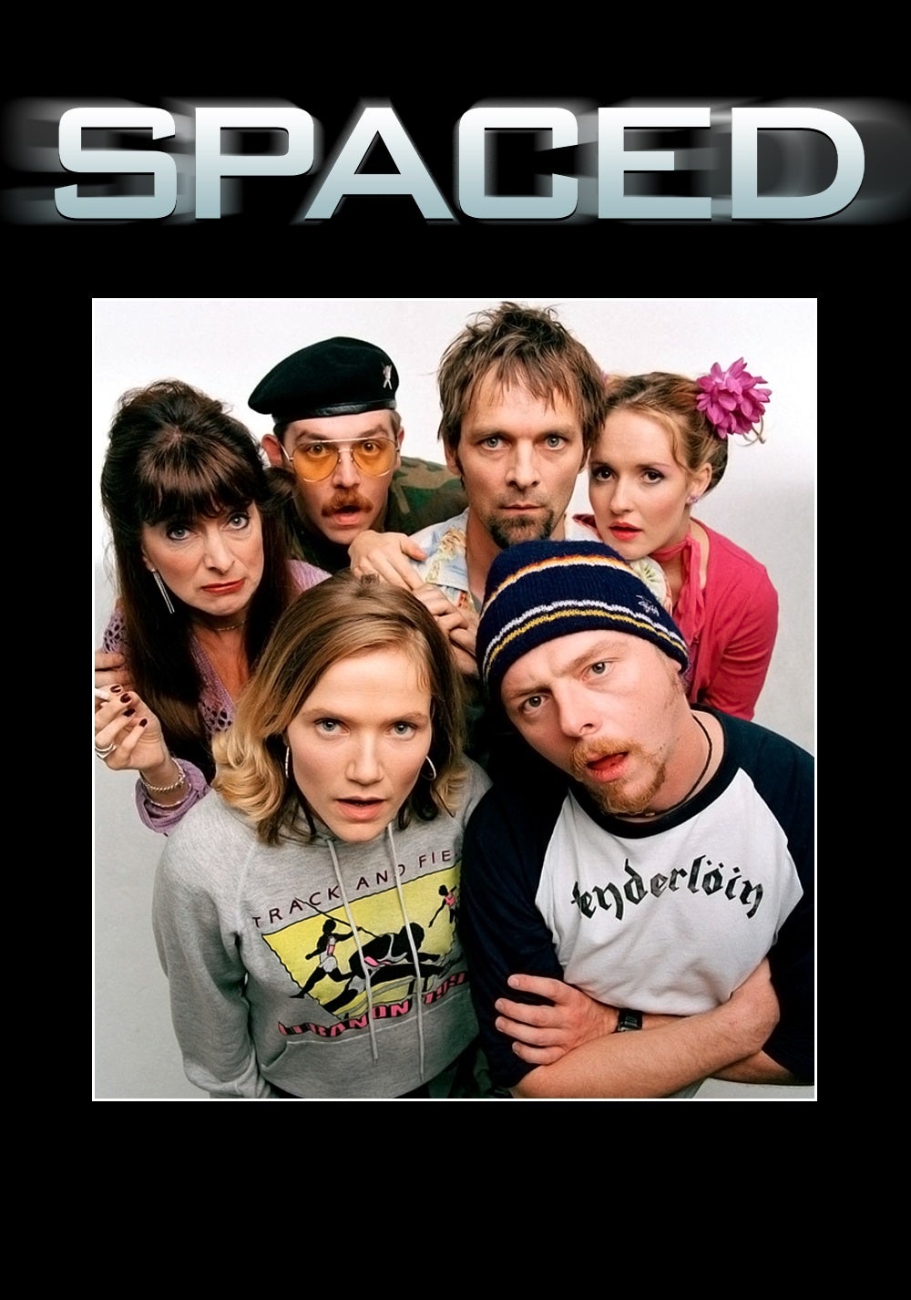Spaced.jpg