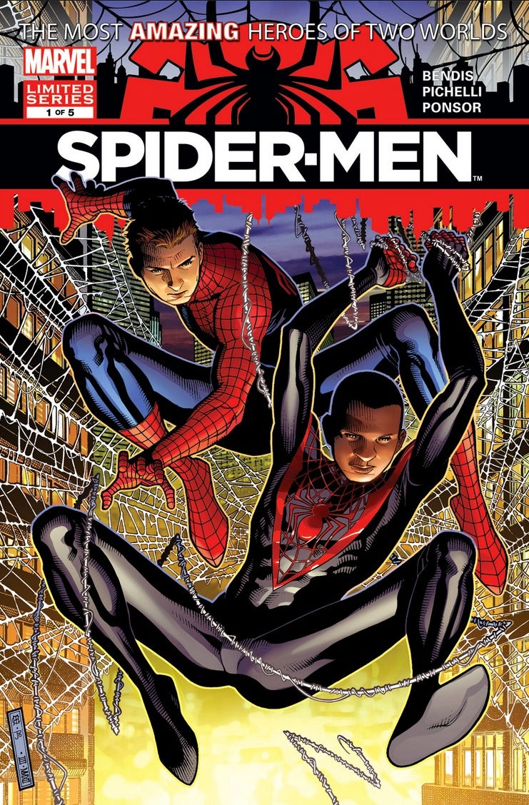 spider-men-2012.jpg