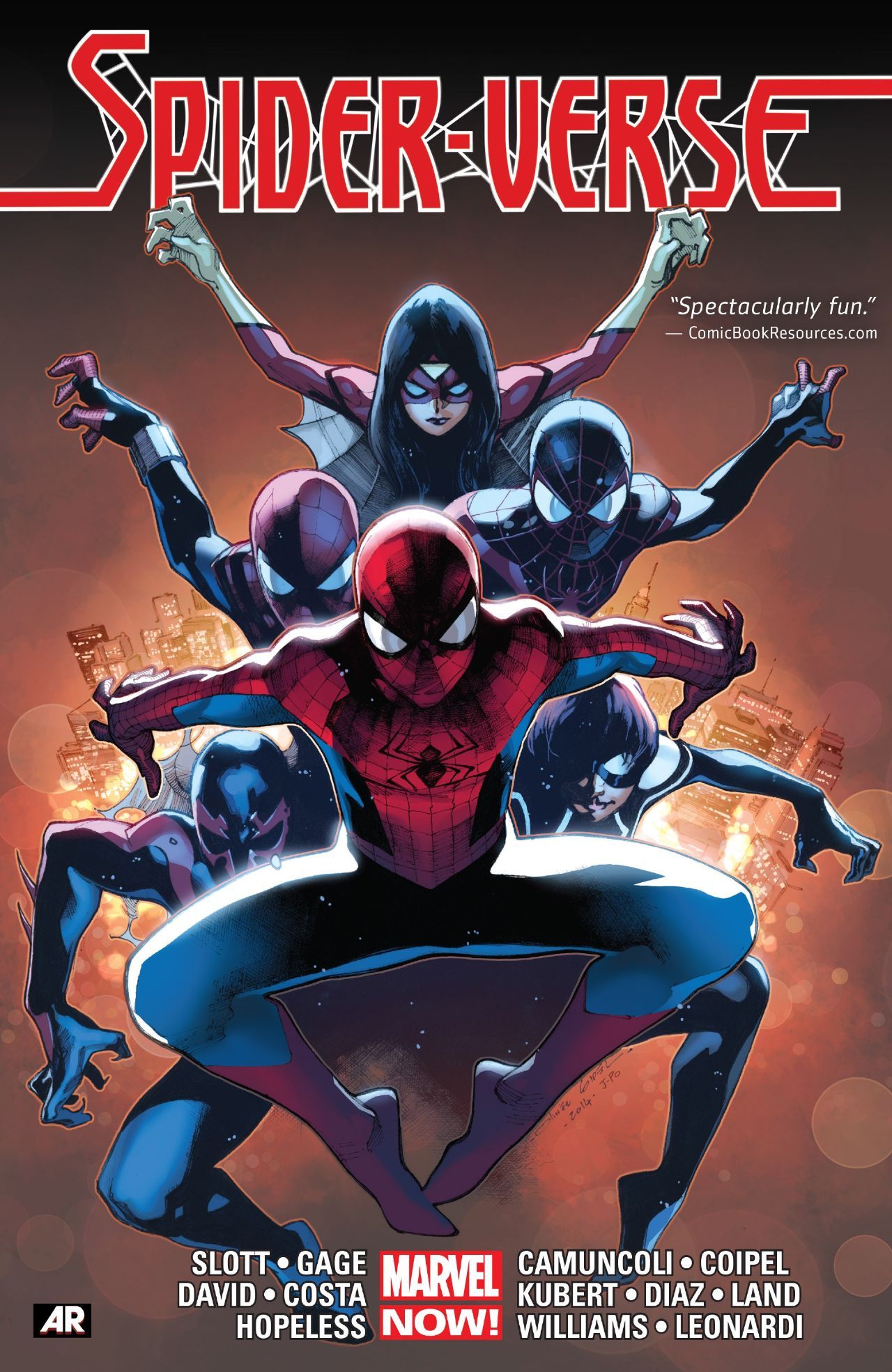 spider-verse-2014.jpg