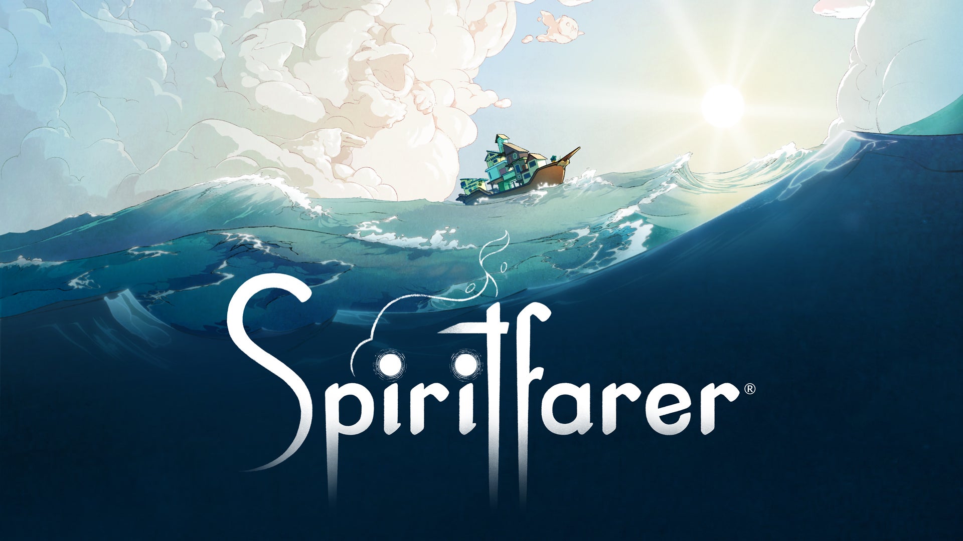 spiritfarer-switch-hero.jpg