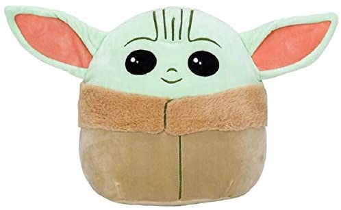squishmallow-baby-yoda.jpg