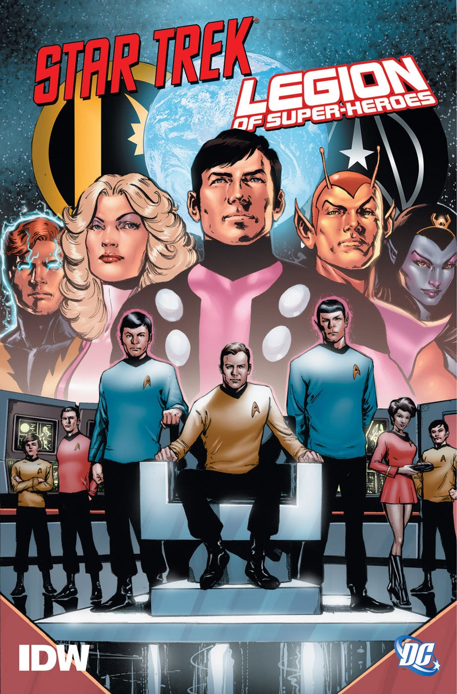 Star Trek - Legion of Super-Heroes.jpg