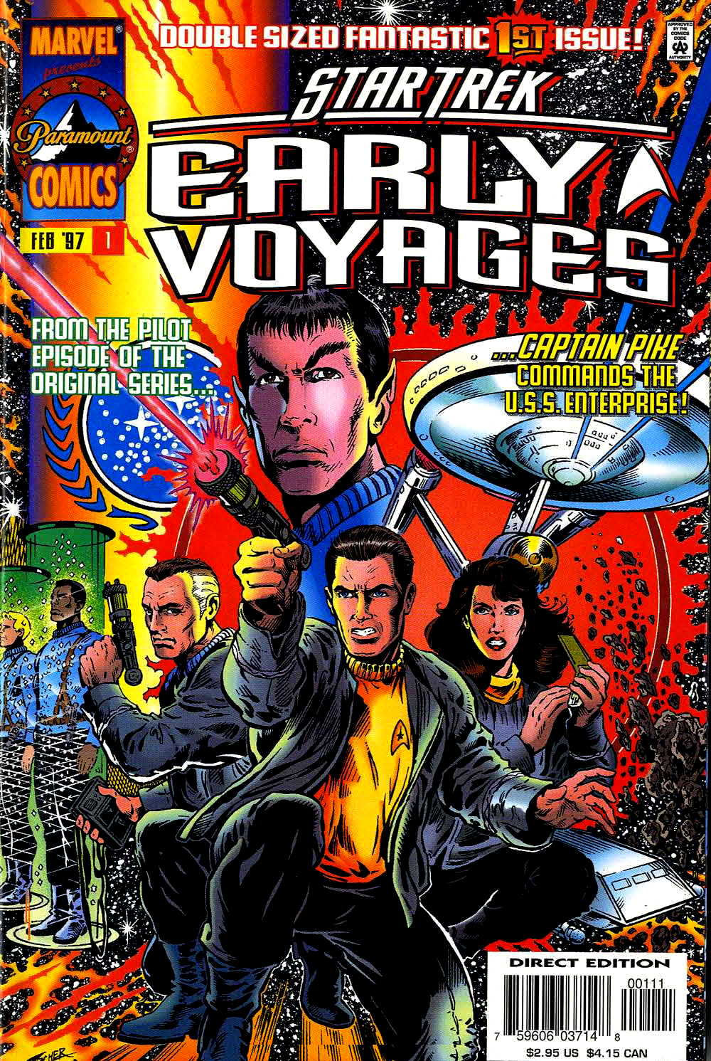 Star Trek - The Early Voyages.jpg
