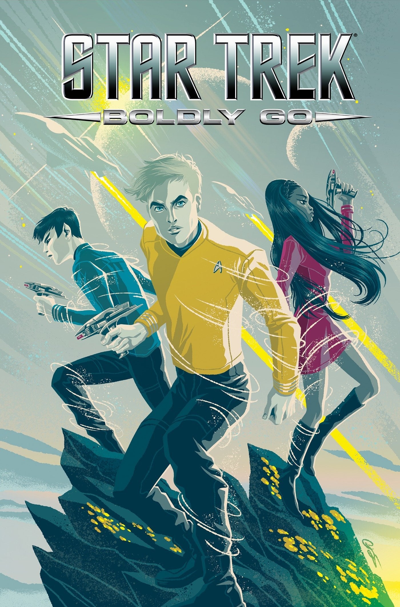 Star Trek Boldy Go.jpg