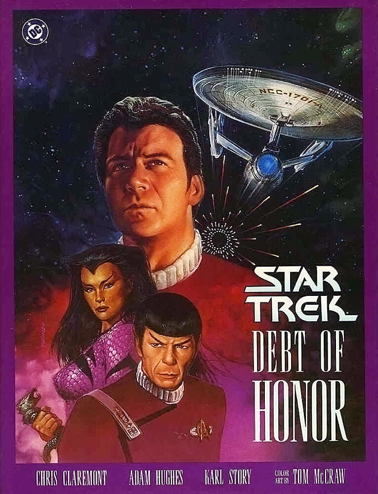 Star Trek Debt of Honor.jpg
