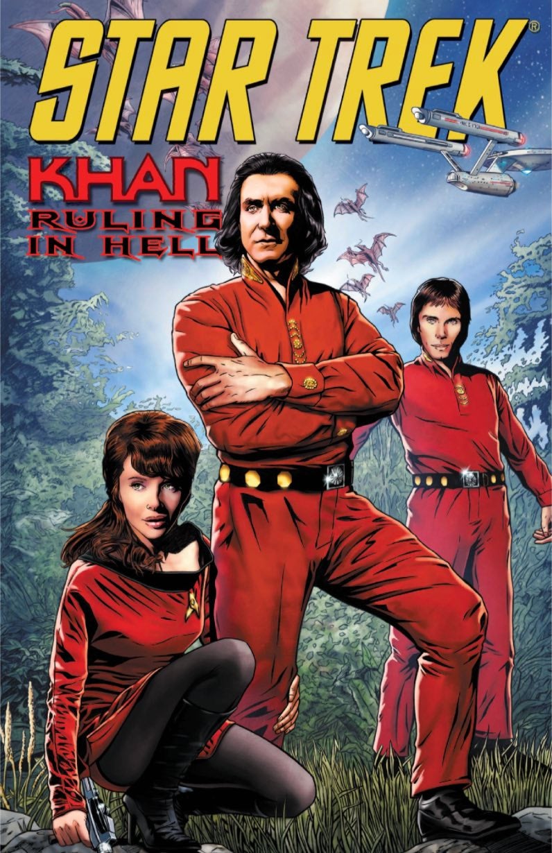 Star Trek Khan - Ruling in Hell.jpg