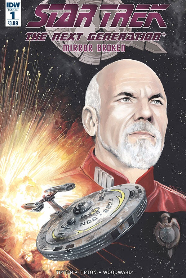 Star Trek TNG Broken Mirror.jpg