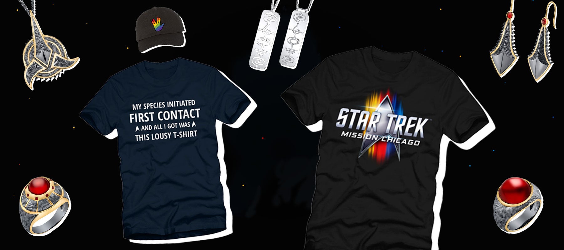 star-trek-frist-contact-merch.jpg